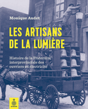 Artisans de la lumière (Les)